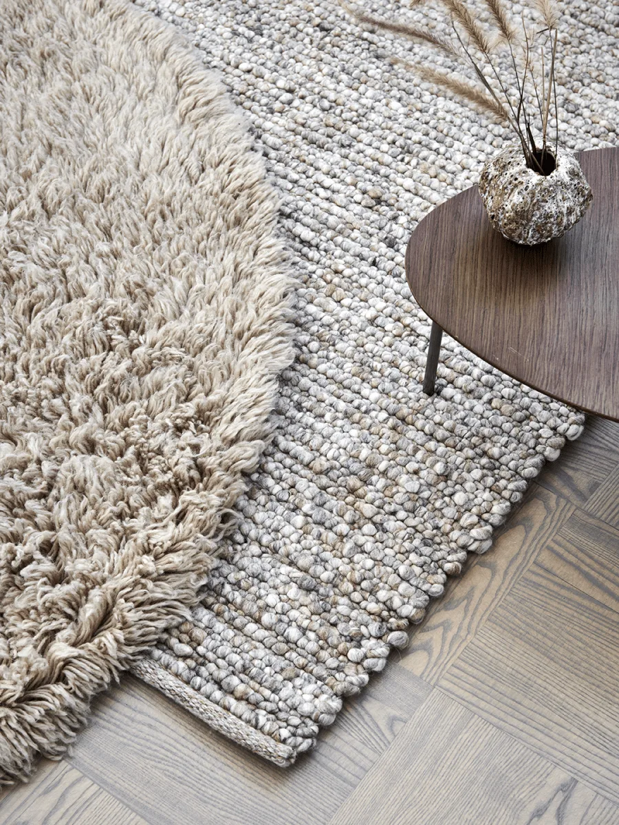 Materiaal detail