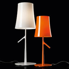 Foscarini Birdie tafel